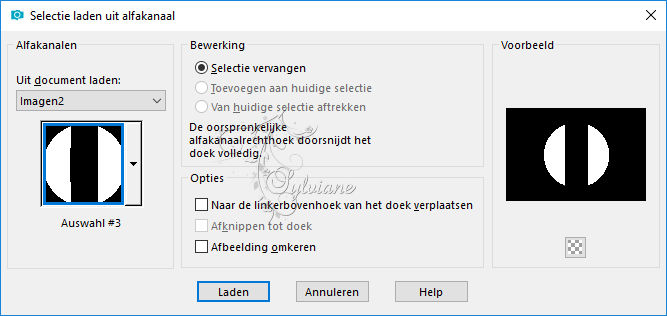 selectie 2